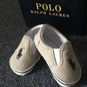 Ralph Lauren